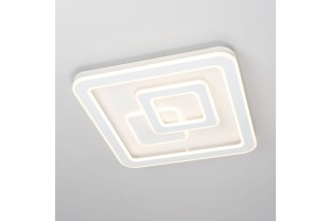 Накладной светильник Citilux Квест CL739150 - 3