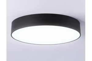 Накладной светильник Ambrella Light FV FV5530 - 2