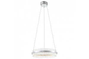 Подвесной светильник ST-Luce Cherio SL383.103.01 - 3