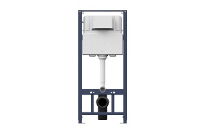 Система инсталляции для унитазов AM.PM Pro I012704