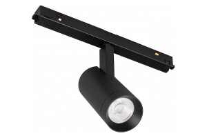 Светильник Arlight MAG-ORIENT-SPOT-R45-12W Day4000 033623