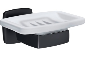 Мыльница AM.PM Gem A9034222