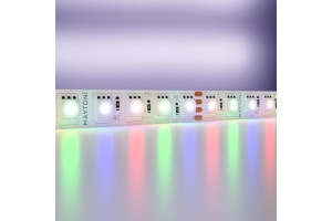 Лента светодиодная Maytoni Led strip 20037