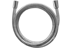 Душевой шланг AM.PM F0400664