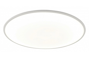 Накладной светильник Mantra Slim 7970