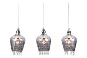 Подвесной светильник Ambrella Light TR TR3613 - 2