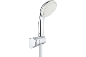 Душевой гарнитур Grohe New Tempesta 2760110E