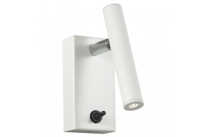 Бра Favourite Cornetta 2122-1W