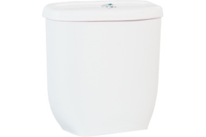 Бачок для унитаза Creavit Sedef SD410