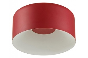 Накладной светильник Sonex Confy 7691/26L