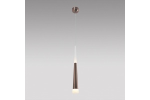 Подвесной светильник Citilux Вегас CL227013 - 3