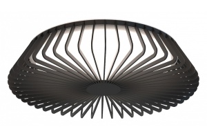 Потолочный светодиодный светильник Mantra Himalaya 7968