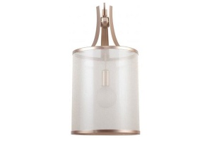 Подвесной светильник Favourite Himiko 2551-1P