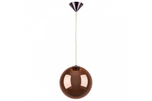 Подвесной светильник Lightstar Sferetta 801012 - 2