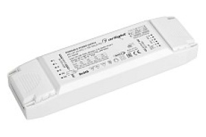 Блок питания Arlight ARJ 033730 - 2