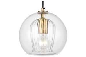 Подвесной светильник Vele Luce Bello VL5504P01