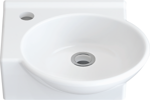 Рукомойник STWORKI 36 K0201-0367 L