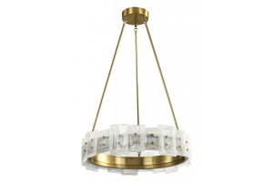 Светильник на штанге Zortes Cloud-Stone ZRS.90610.60