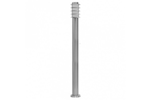 Уличный светильник Feron DH0271100 11814