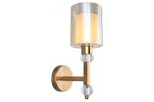 Бра Omnilux Maranello OML-80001-01