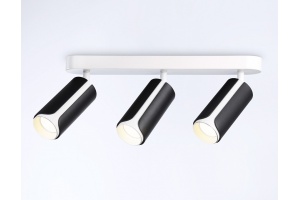 Спот Ambrella Light TN TN51605 - 3