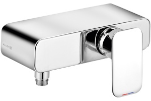 Смеситель Kludi E2 для душа 497140575