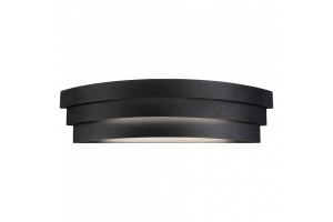 Накладной светильник ST-Luce Grecci SL1588.411.01