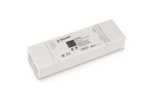 Диммер Arlight  031151