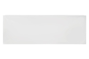 Панель лицевая для ванн 1Марка FLAT 120