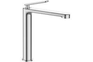 Смеситель для раковины STWORKI Молде ML-02cr