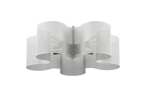 Подвесной светильник Vele Luce Cross VL5272P05