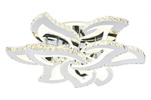 Потолочная люстра Ambrella FA FA1725