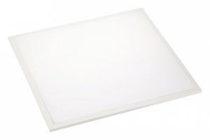 Светодиодная панель Arlight IM-S600x600-40W White6000 023144(2)