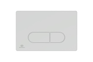 Клавиша смыва Ideal Standard Oleas хром