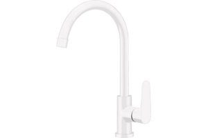 Смеситель для кухонной мойки Cezares LACONICO (LACONICO-C-LL25-01) - 2