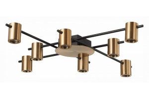 Потолочная люстра ST-Luce Veroli SL1207.402.08