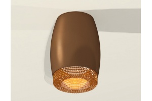 Накладной светильник Ambrella Light XS XS1124011 - 2