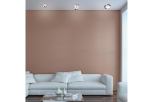 Встраиваемый светодиодный светильник Novotech Spot Lanza 358081 - 3