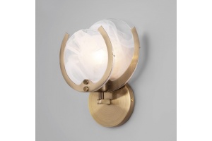 Бра Bogate's Galicia 354/1