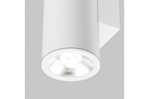 Светильник на штанге Maytoni Shim O303WL-L24W3K - 3