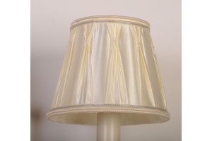 Бра Abrasax Josephine 3007/2(cream gold) - 2