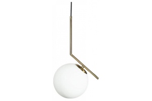 Подвесной светильник Loft IT ICL 2578-A