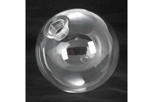 Люстра на штанге Lussole Wilcox LSP-8381 - 3