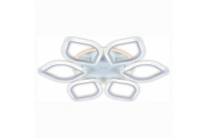 Накладной светильник Citilux Ромби Смарт CL236A160E