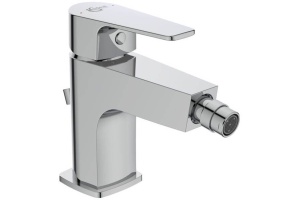 Смеситель для биде Ideal Standard Cerafine хром