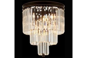 Торшер Citilux Мартин CL332991 - 2