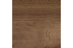 Тумба для комплекта BelBagno Marino 75 rovere moro - 3