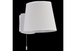 Бра Maytoni Bergamo MOD613WL-01W - 2