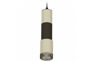 Подвесной светильник Ambrella XP XP7423021