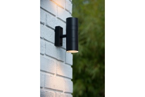 Светильник на штанге Lucide Arne-Led 14867/11/30 - 2